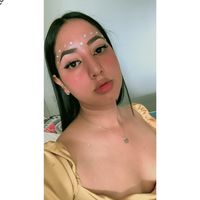blanka_13mejia