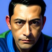 sonido original - dino velvet