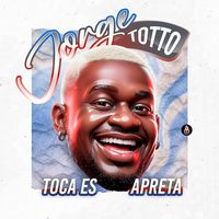 yosoyjorge_totto