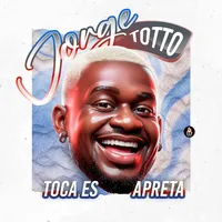 Todo lo que pienso mientras duermo