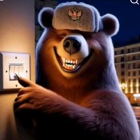 оригинальный звук