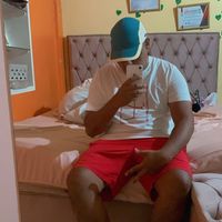 mathiasojeda126
