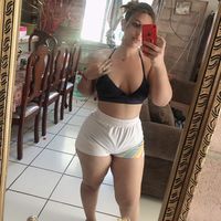 jaquelinmorales803