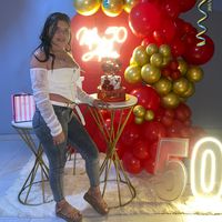 anyerliscontreras200