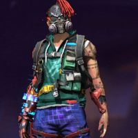 chicogemer5