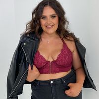 copperblushblogs