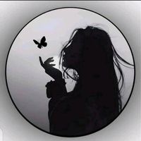 lilianasant