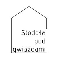 stodola_pod_gwiazdami