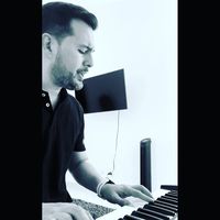 enriquerodrigue6214