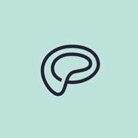 original sound - Inflow: ADHD app