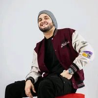 original sound - bnickofficial