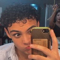 alvaroump_