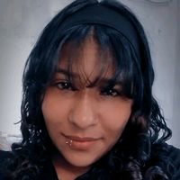 lacreysy2ruth