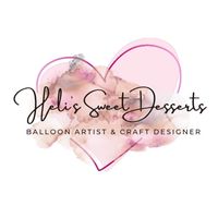 helissweetdesserts