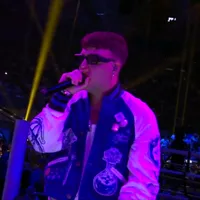 original sound - quevedo.music