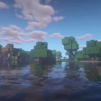 energeticminecraft