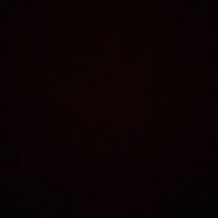 ..11111111111111111..1