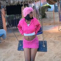 justinedubon0