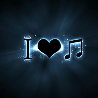 .music.is.my.life.23