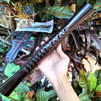 เสียงต้นฉบับ - ปี่ใต้หนังลุงโนราห์