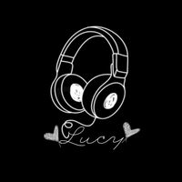 lyrics_lucy1