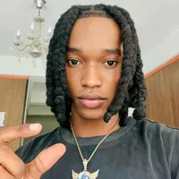 original sound - frantz_eklere