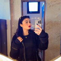 nyu__xiee