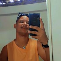 elieldraconlayky