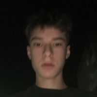ennep4