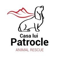casaluipatrocle