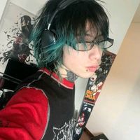 ritolover00