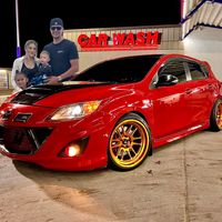speedfamily_