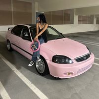 notprincessjenna
