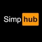 simp._.hub017