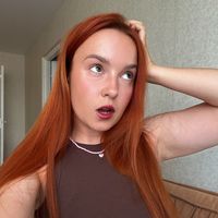 kitifreeman