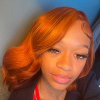 thegirlwiththecateyes