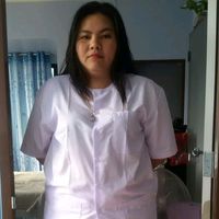lin9955lin