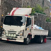 original sound - el.cangrejo.502