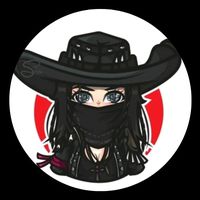 toronja.codm