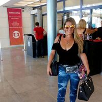 monicaalmeida603