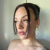 cheekyhua_