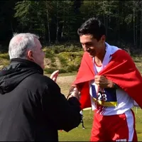 original sound - paul.ramirezm