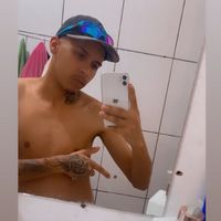 som original