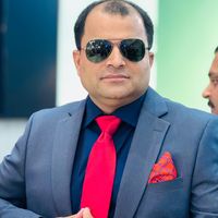 shahzadhakeem001