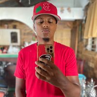 yoniellaparamartinez