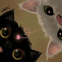 gatito_alien