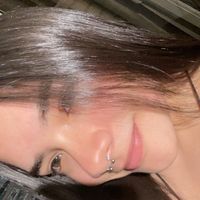 nicolerodriguez112