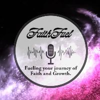 faithfuelministries
