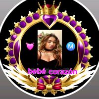 loveprinsses12