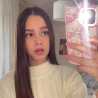 ema_najboljaaa